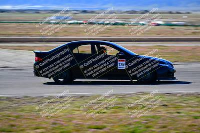 media/Feb-18-2024-Extreme Speed (Sun) [[27751ef890]]/Green Group/